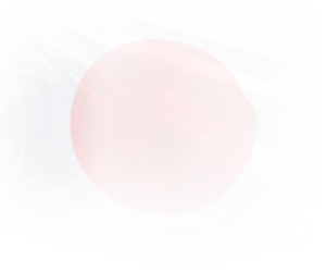 japan japan